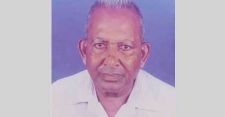 ২০ দিনেও জানা যায়নি চাঁদপুরের চিকিৎসক হত্যার রহস্য