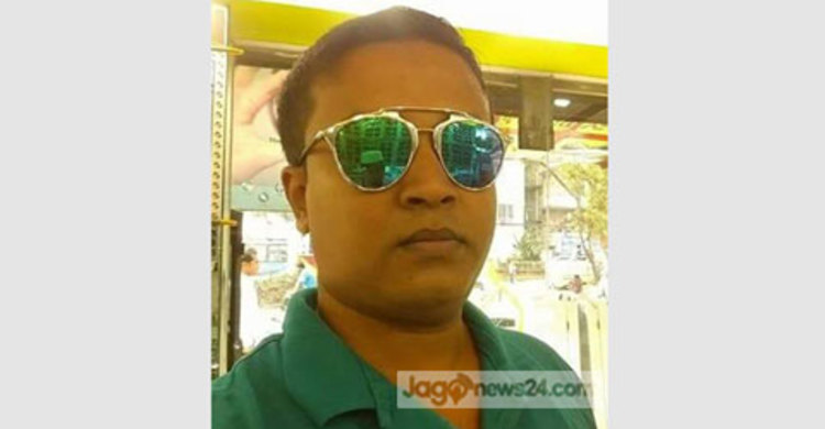 কুমিল্লায় ছাত্রলীগ নেতাকে কুপিয়ে হত্যা