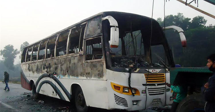 কুমিল্লায় খালেদা জিয়াসহ ৭৮ নেতাকর্মীর বিরুদ্ধে চার্জশিট