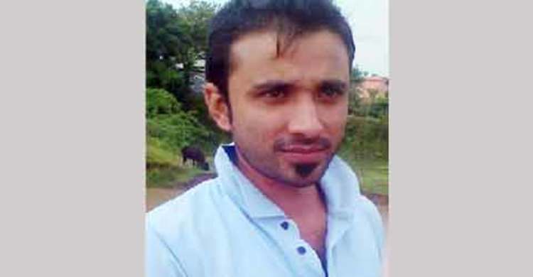 কুমিল্লায় ব্যবসায়ী হত্যা মামলার আসামি সুনামগঞ্জে গ্রেফতার