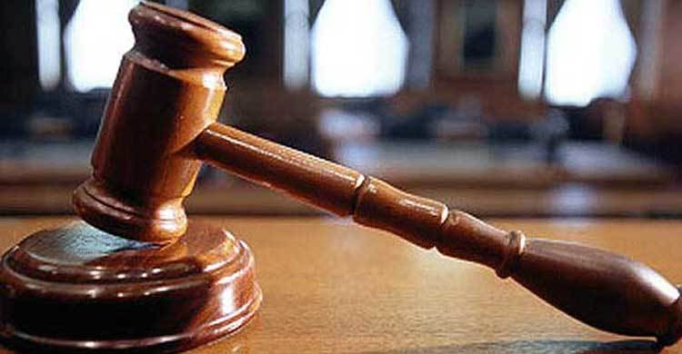 3 get life term imprisonment for Rajon murder  