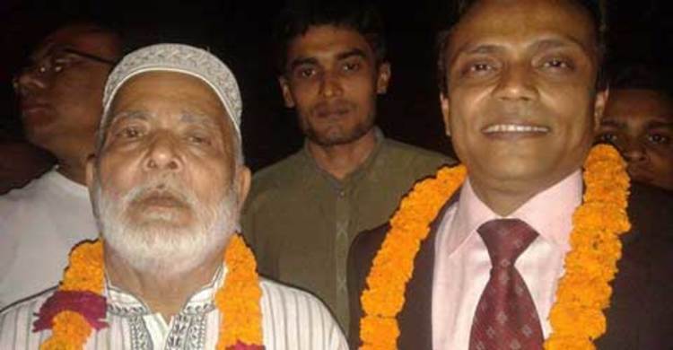 কক্সবাজার বার নির্বাচনে সভাপতি-সম্পাদক পদে আ.লীগ জয়ী