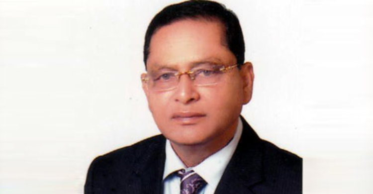 পাবনায় নির্বাচন থেকে সরে দাঁড়ালেন চুন্নু