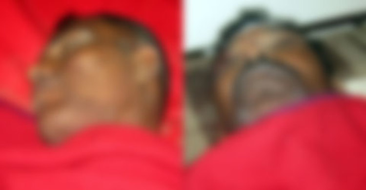 মির্জাপুরে গণপিটুনিতে দুই ডাকাত নিহত