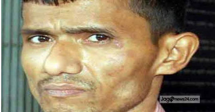 মাস্টার দেলু বাহিনীর সঙ্গে ফের বন্দুকযুদ্ধ : গ্রেফতার ১