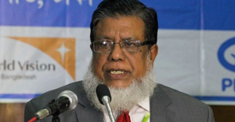 শক্তিশালী নির্বাচন কমিশনের কোনো বিকল্প নেই