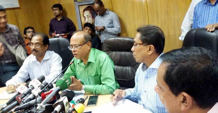 4.68 lakh people shifted from cyclone-hit areas