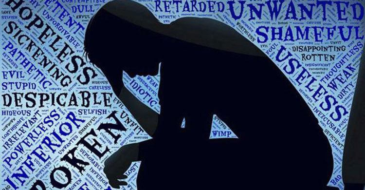 How to handle low scores and poor exam results