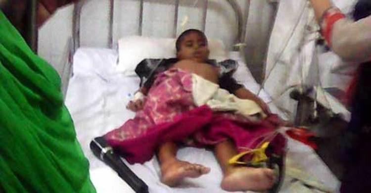 আর একটি দিন থাকলো না ইমন