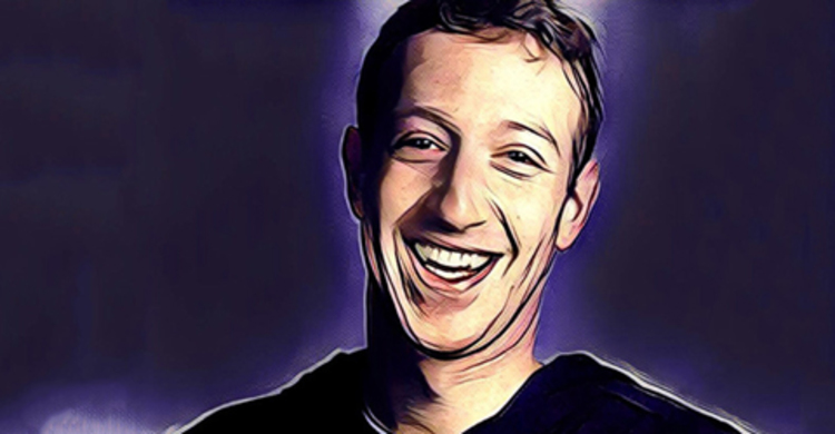 ফেসবুকে প্রিজমার লাইভ ভিডিও ফিল্টার ব্লক