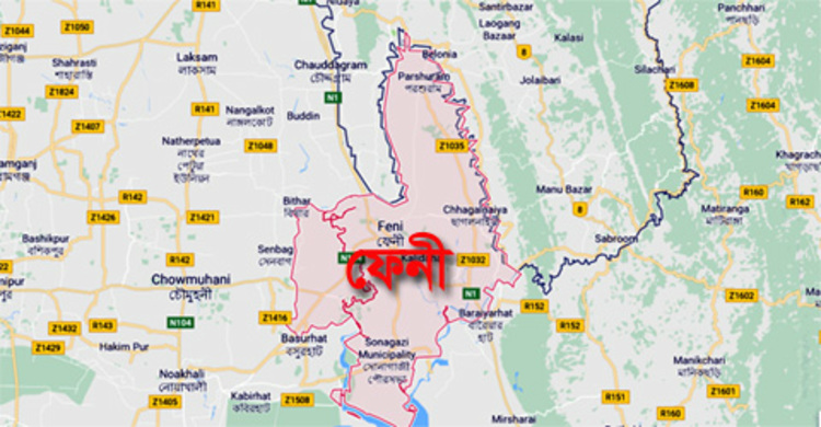 ভ্রাম্যমাণ আদালতে হামলায় আনসার সদস্য নিহত