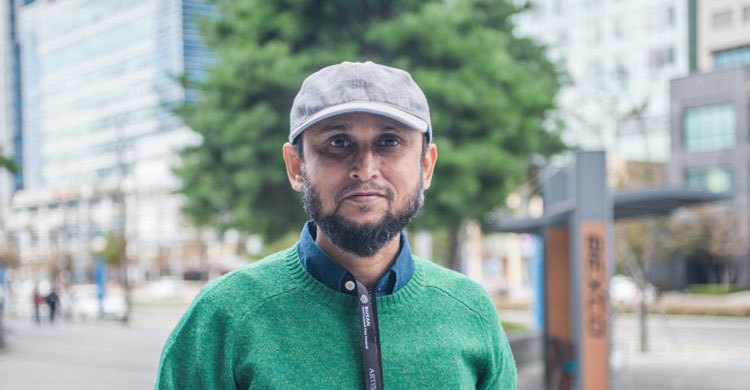 Farooki’s next film on Dhaka attack