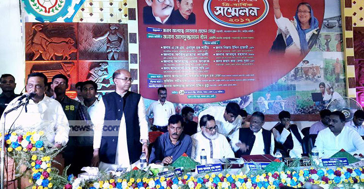 ধর্ষণের ঘটনায় জড়িতদের ছাড় দেয়া হবে না