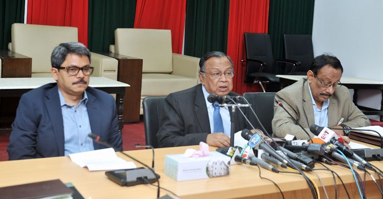 PM flies to Vienna on Monday to join IAEA conference