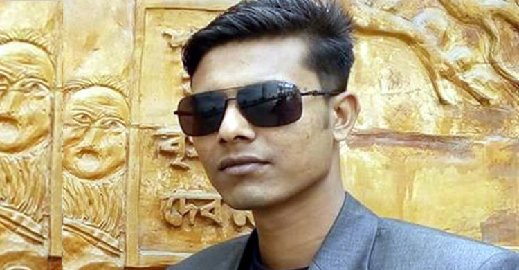  মাকে আত্মহত্যার ভয় দেখাতে গিয়ে মারা গেলেন ছেলে 