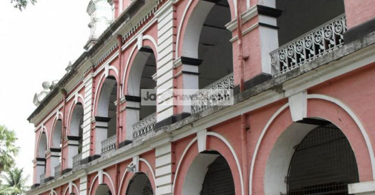 আদালত থেকে হত্যা মামলার নথি গায়েব