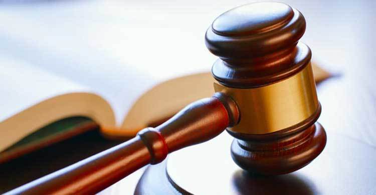 5 get life for murder in Jhalokati 