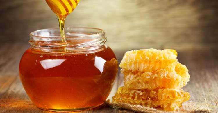 5 Immunity Boosting Products