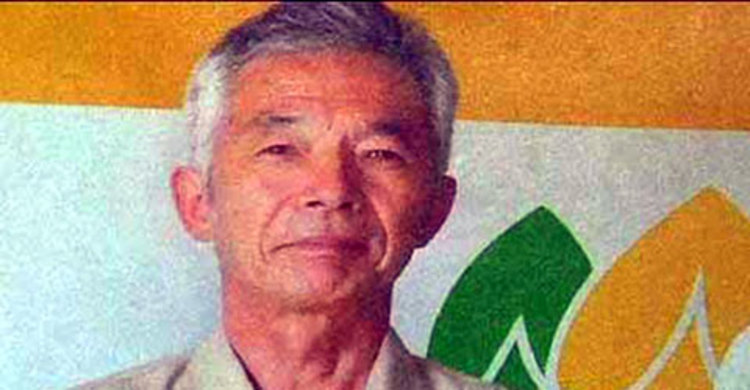 হোশি কুনিও হত্যা মামলায় সাফাই সাক্ষ্যগ্রহণ 