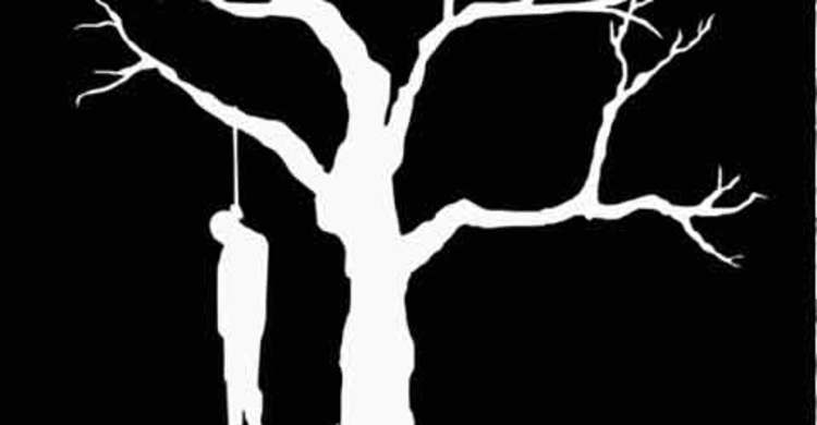 বিয়ে না দেয়ায় যুবকের আত্মহত্যা