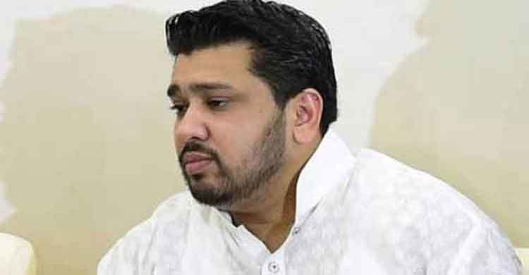 Hummam Quader gets bail