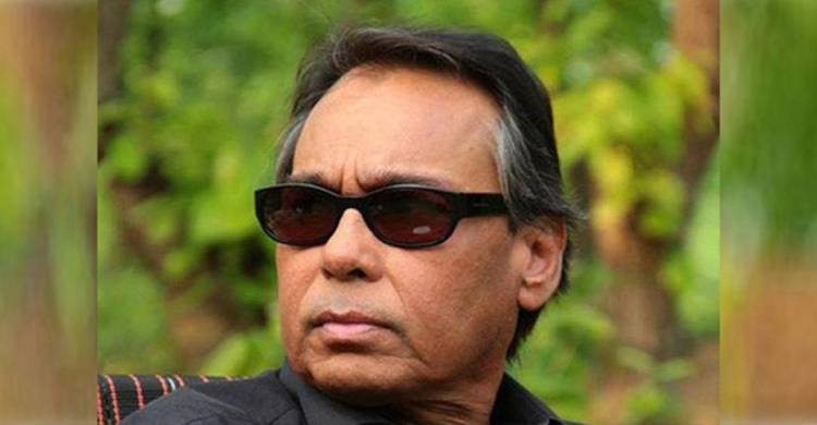 Humayun Faridi’s 66th birthday today 
