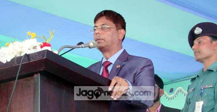 সাংবাদিক লাঞ্ছনায় জড়িতদের বিরুদ্ধে ব্যবস্থা : আইজিপি