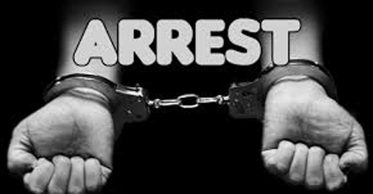 16 fake DB men arrested in city
