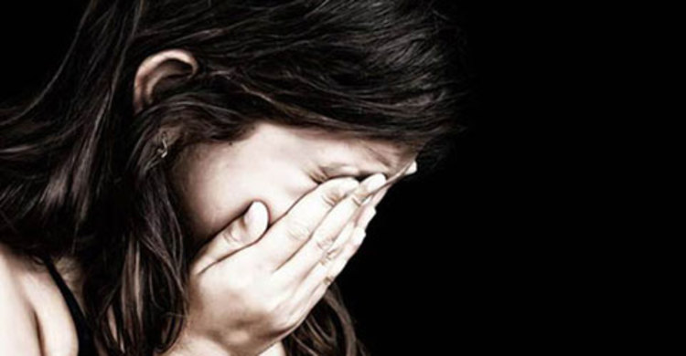 যশোরের মা-মেয়েকে ভারতের পতিতালয়ে বিক্রি 