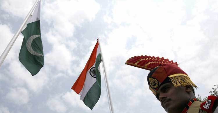 India, Pakistan expel diplomats over ‘suspicious activities’