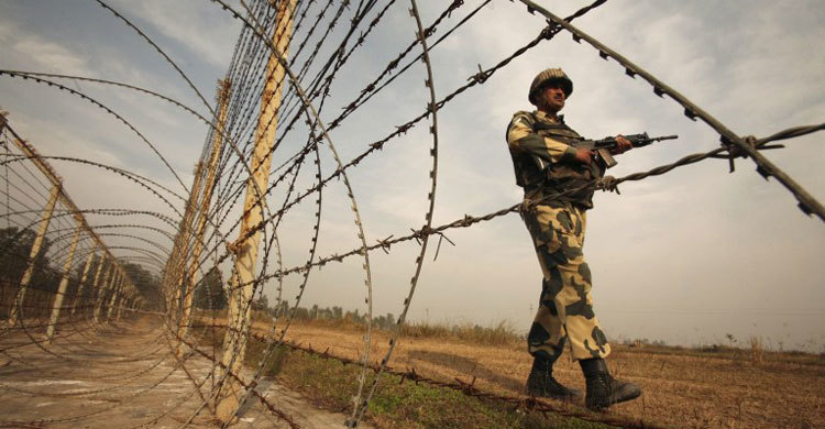 Surgical strikes: The questions that still remain