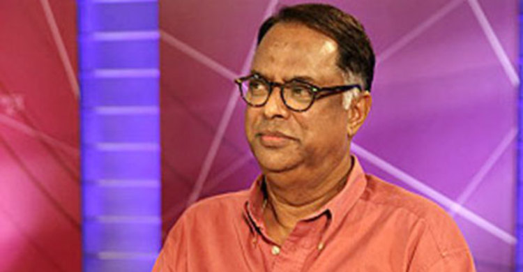 জানুয়ারিতে আত্মসমর্পণ করবেন টুকু