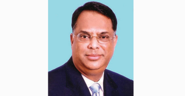 কাল আত্মসমর্পণ করবেন বিএনপি নেতা টুকু