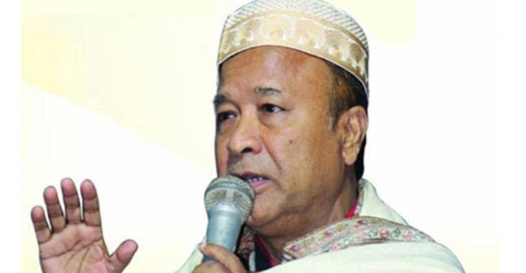 শিক্ষিকাকে মারধর করলেন উপজেলা চেয়ারম্যান : সরগরম চকরিয়া