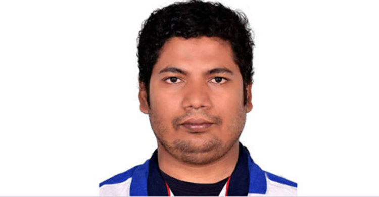 নাসিরনগরে হামলা : জাহাঙ্গীরের জবানবন্দি