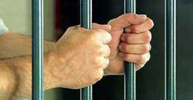 ধুনটে ৯ জুয়াড়ির কারাদণ্ড