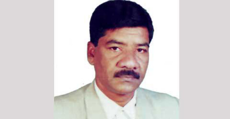 সাংবাদিক হত্যা : আটক ৫ জনকে জেলহাজতে প্রেরণ