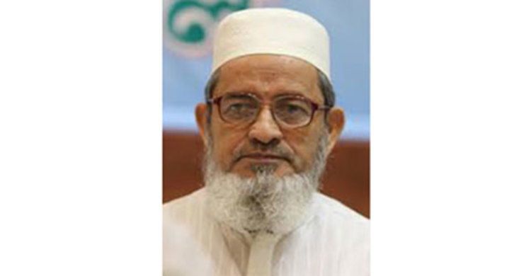 জামায়াতের কেন্দ্রীয় আমিরকে নিয়ে ফেনীতে মিশ্র প্রতিক্রিয়া