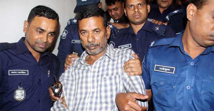 তৃতীয় দিনেও চুয়াডাঙ্গায় পরিবহন ধর্মঘট অব্যাহত