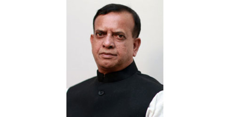 জামালপুরে বিদ্রোহী প্রার্থী ফারুক চৌধুরী নির্বাচিত