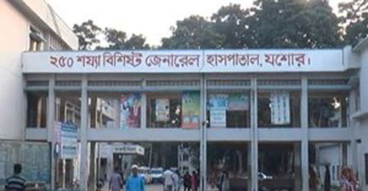 বিনা চিকিৎসায় প্রসূতি মৃত্যুর ঘটনায় তদন্ত কমিটি