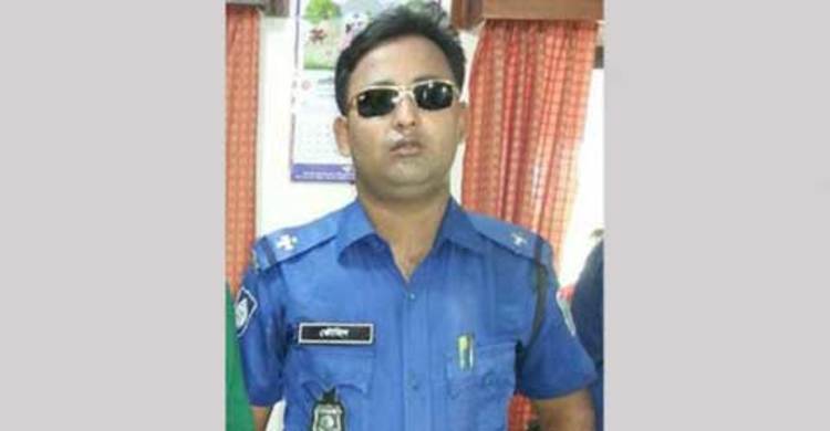 ঢাবি শিক্ষার্থী নির্যাতনে ক্ষমা চাইলো পুলিশ