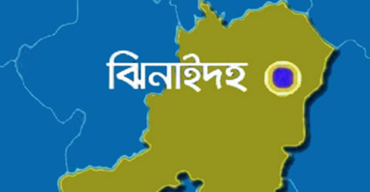 কালীগঞ্জে আ.লীগ কর্মীকে কুপিয়ে হত্যা