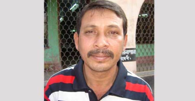 যশোরে জেলা পরিষদ উপ-নির্বাচন : নৌকার প্রার্থী চূড়ান্ত