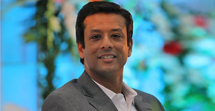 প্রথমবারের মতো আওয়ামী লীগের সম্মেলনে থাকছেন জয়