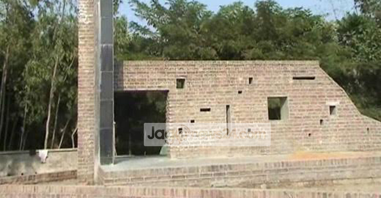 জয়পুরহাট হানাদার মুক্ত দিবস আজ