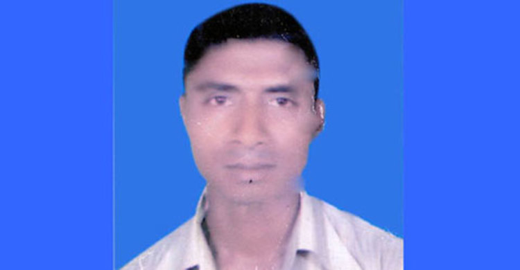 নিহত বাসচালকের স্ত্রী অন্তঃসত্ত্বা, পাগলের মতো কাঁদছেন মা