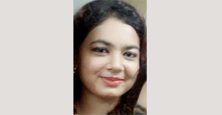 খিলগাঁওয়ে অন্তঃসত্ত্বা স্ত্রীকে পিটিয়ে হত্যা, স্বামী আটক