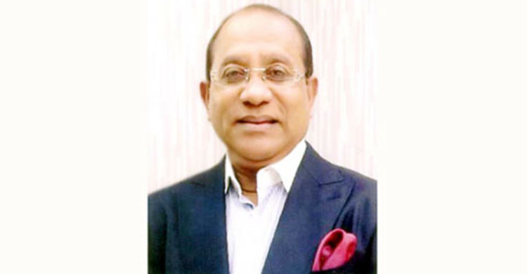 শেখ জামালের সভাপতির পদ ছাড়ছেন মনজুর কাদের