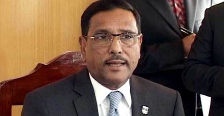 ‘গঙ্গা চুক্তি করেছেন, তিস্তা চুক্তিও করবেন’